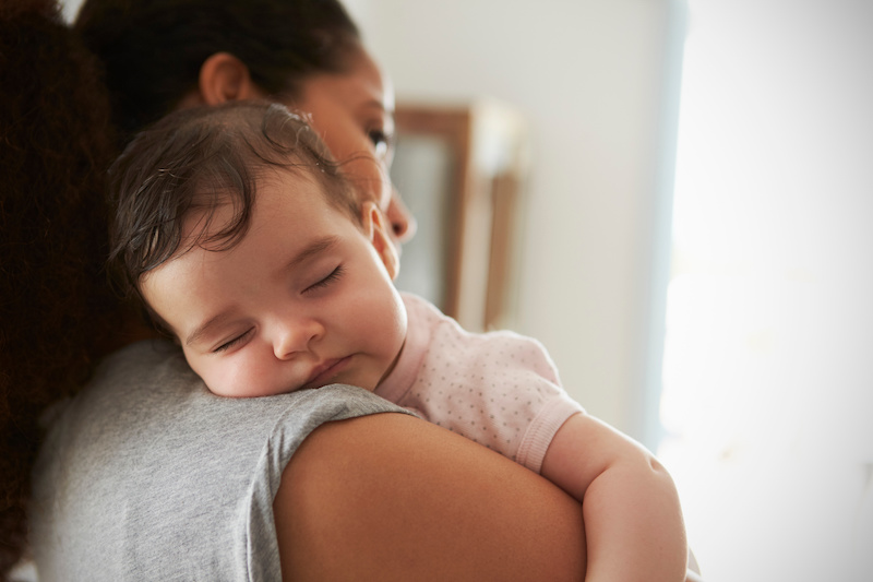 AdobeStock_134734245
